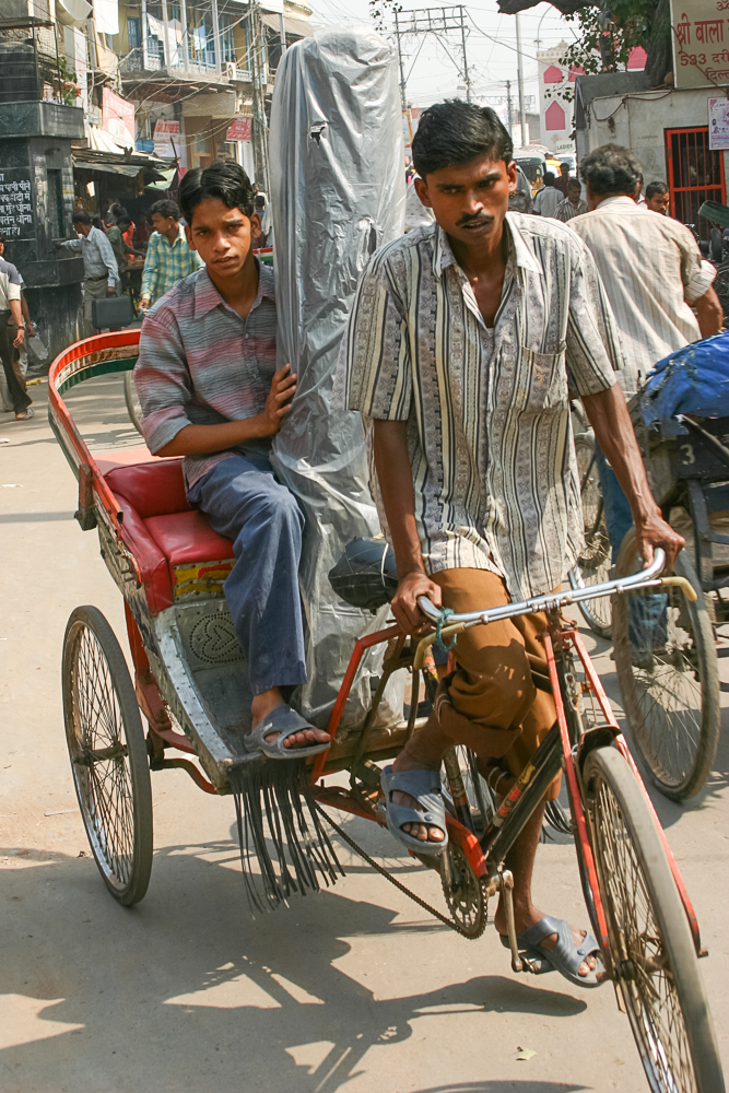 Indian Transport.jpg